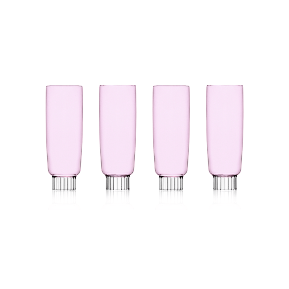 Champagne FlutestevanaaChampagne Flutes