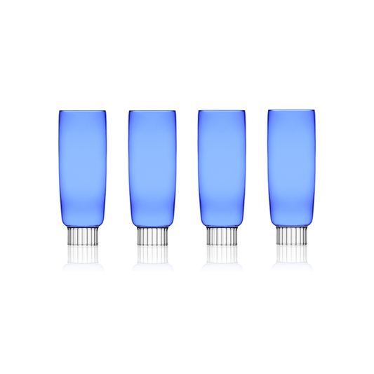 Champagne FlutestevanaaChampagne Flutes