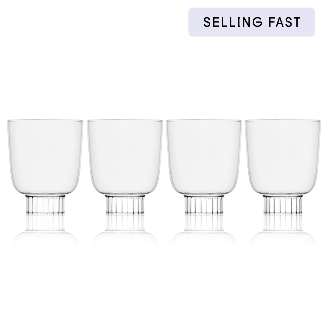 Cocktail GlassestevanaaCocktail Glasses