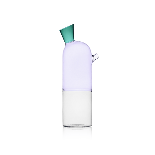 Modern CarafetevanaaModern Carafe