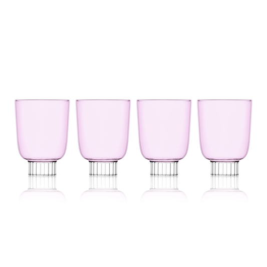 Stemless Wine GlassestevanaaStemless Wine Glasses