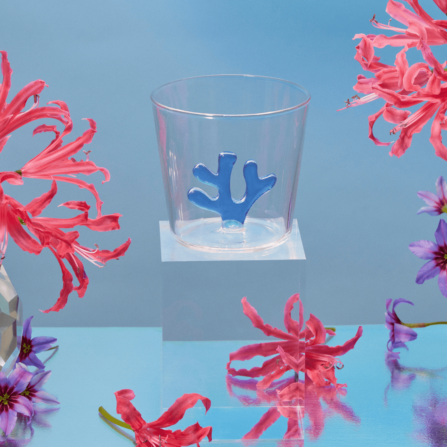 Water TumblerstevanaaWater Tumblers