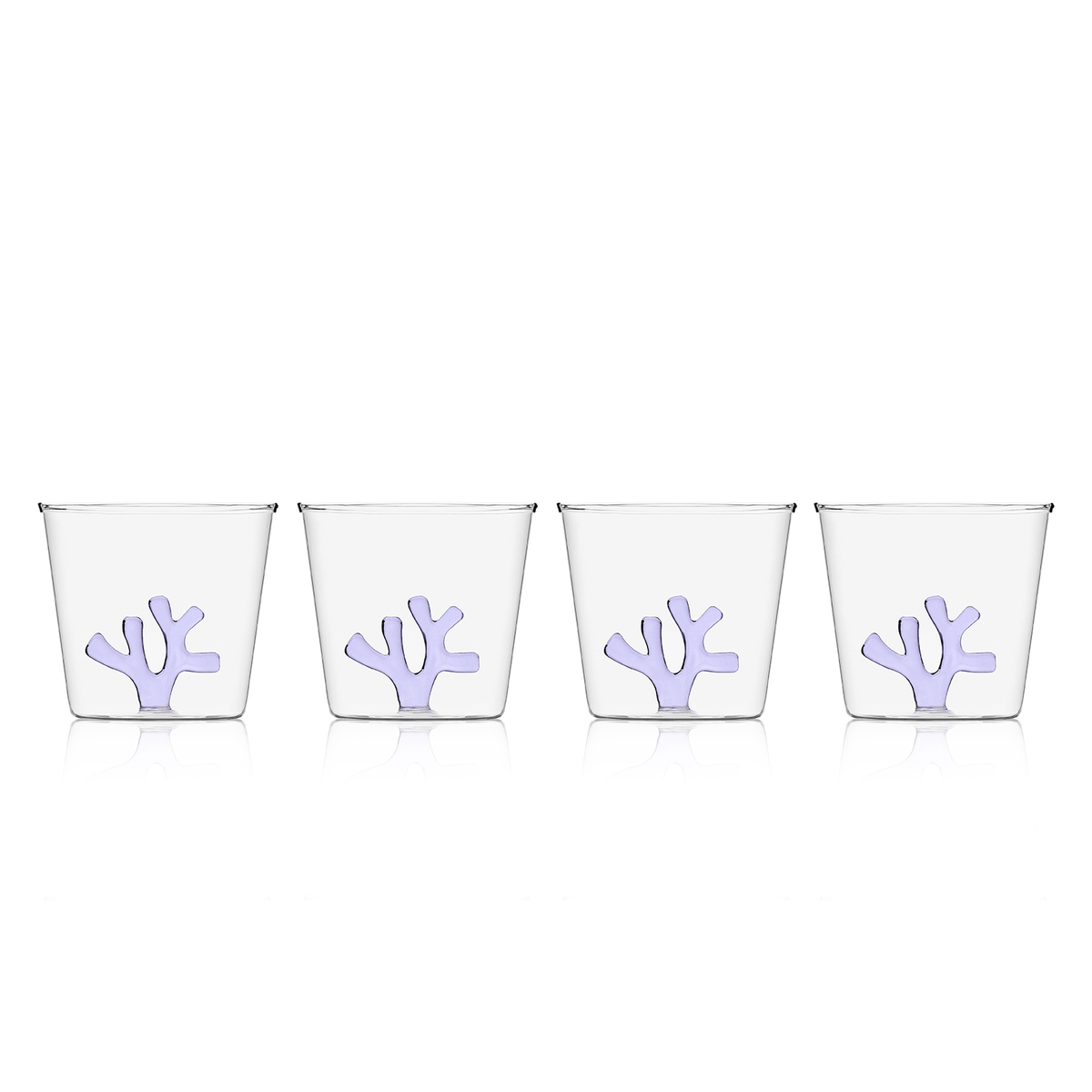 Water TumblerstevanaaWater Tumblers