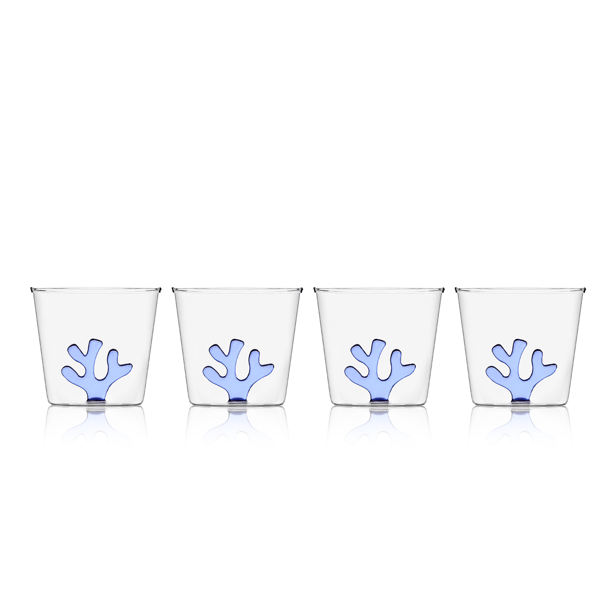 Water TumblerstevanaaWater Tumblers
