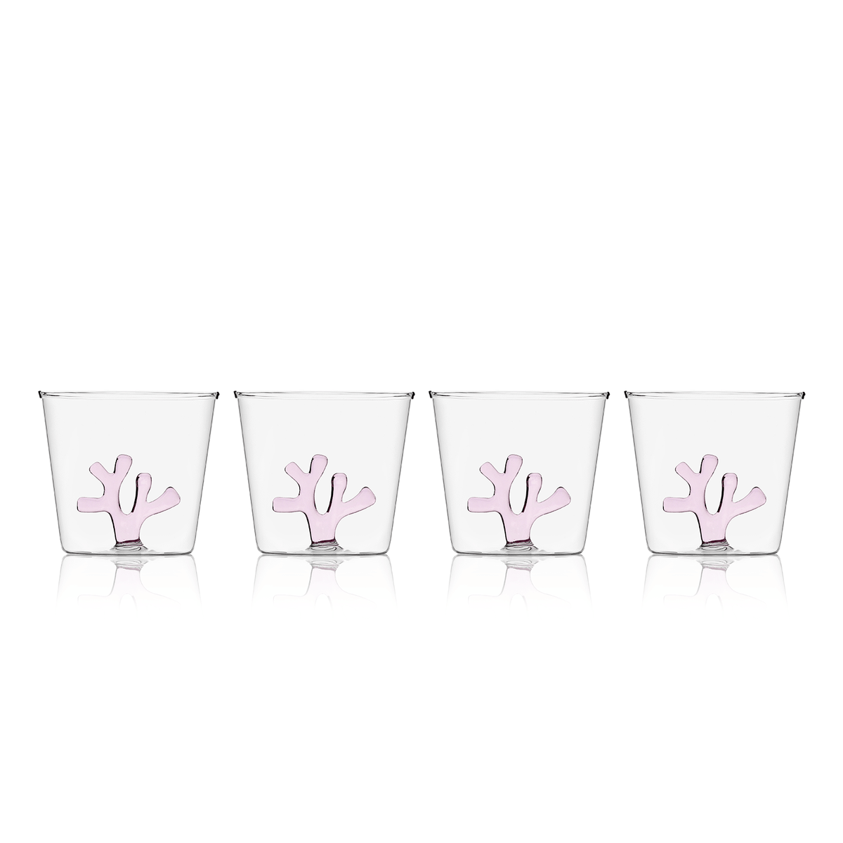 Water TumblerstevanaaWater Tumblers