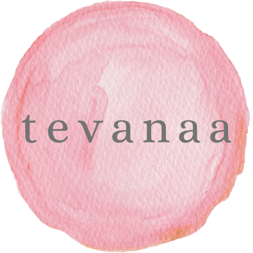 tevanaa