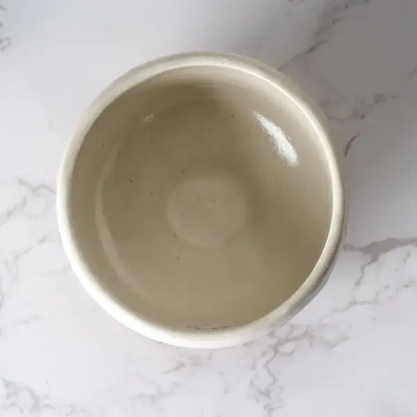 Cats Mini Matcha BowltevanaaCats Mini Matcha Bowl