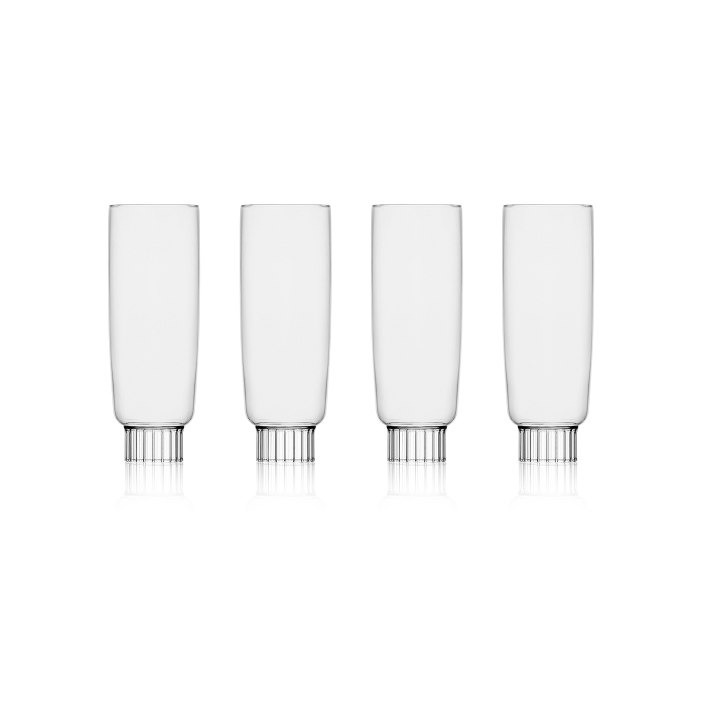 Champagne FlutestevanaaChampagne Flutes