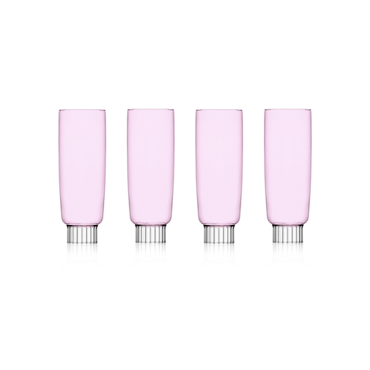 Champagne FlutestevanaaChampagne Flutes