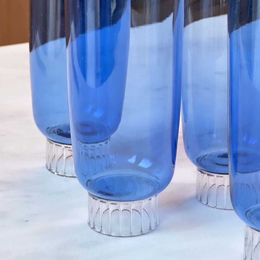 Champagne FlutestevanaaChampagne Flutes