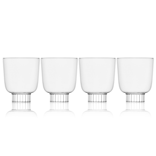 Cocktail GlassestevanaaCocktail Glasses
