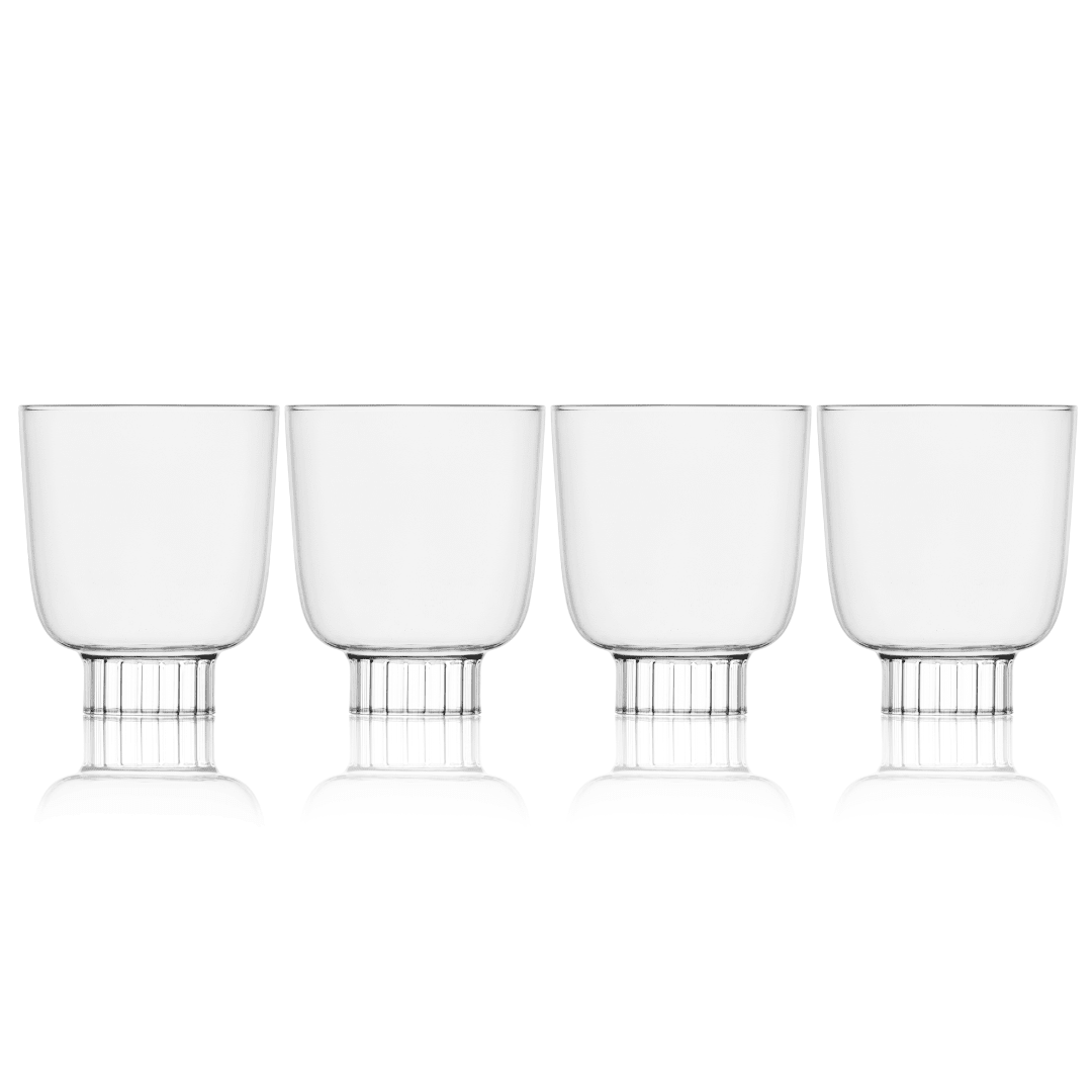 Cocktail GlassestevanaaCocktail Glasses