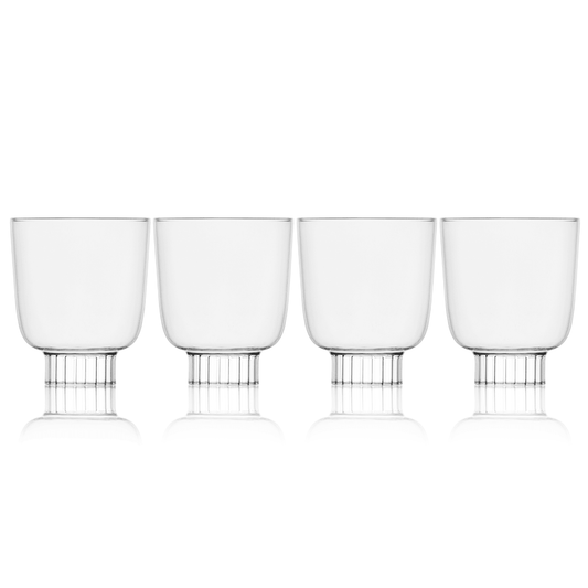 Cocktail GlassestevanaaCocktail Glasses