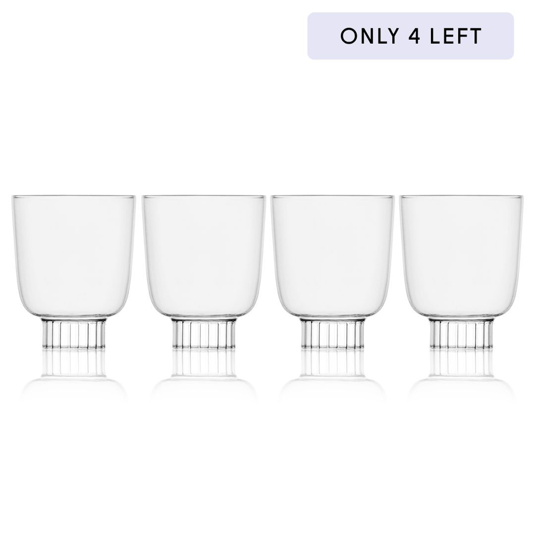 Cocktail GlassestevanaaCocktail Glasses