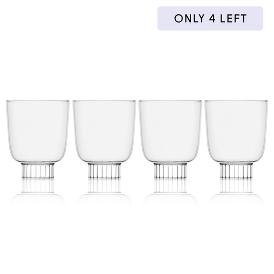 Cocktail GlassestevanaaCocktail Glasses