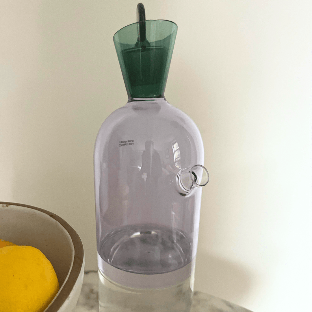 Modern CarafetevanaaModern Carafe