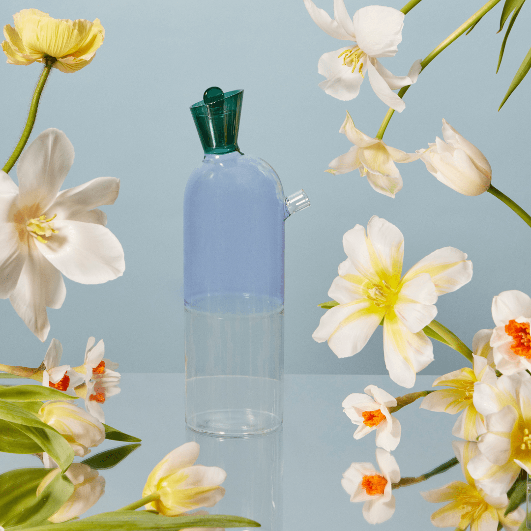 Modern CarafetevanaaModern Carafe