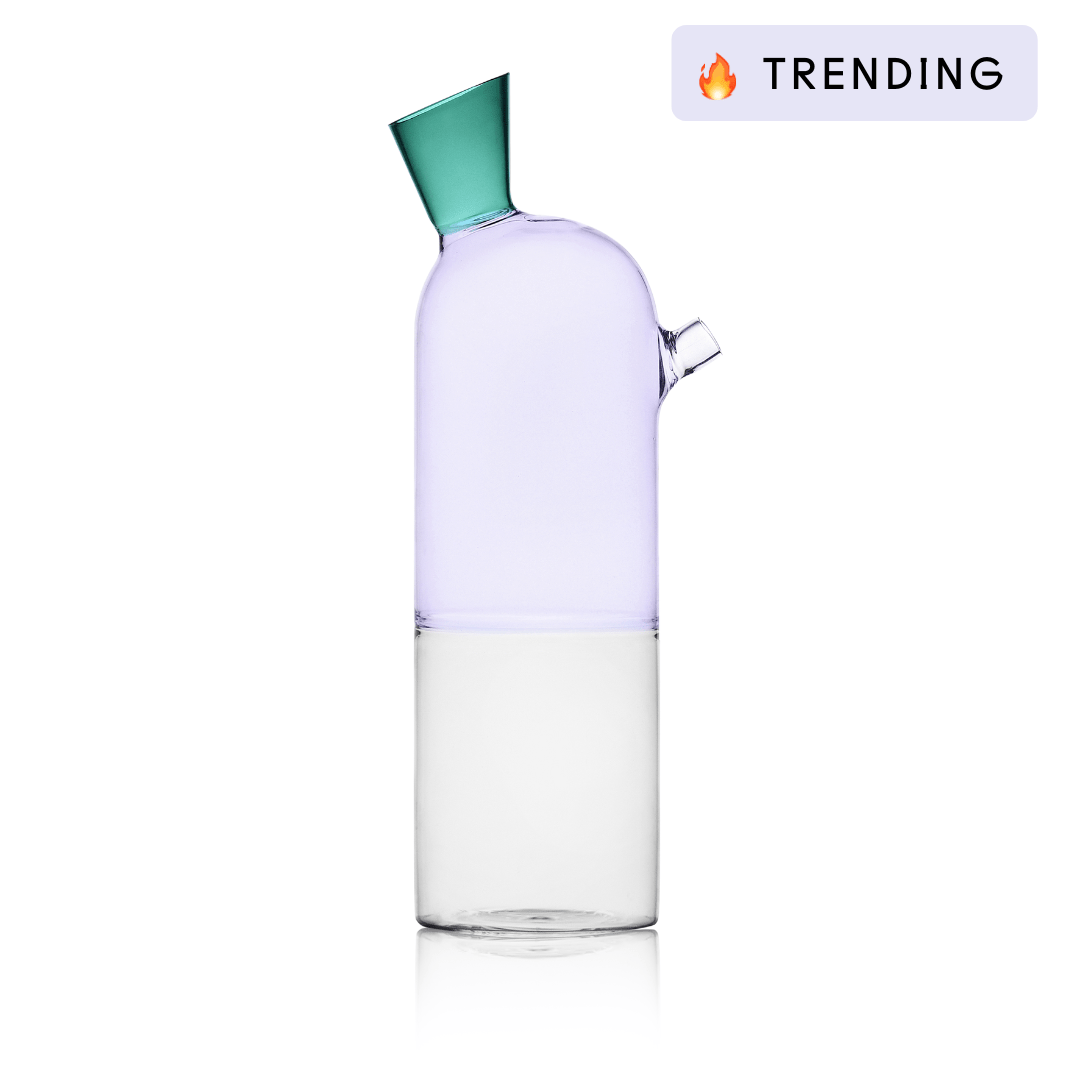 Modern CarafetevanaaModern Carafe