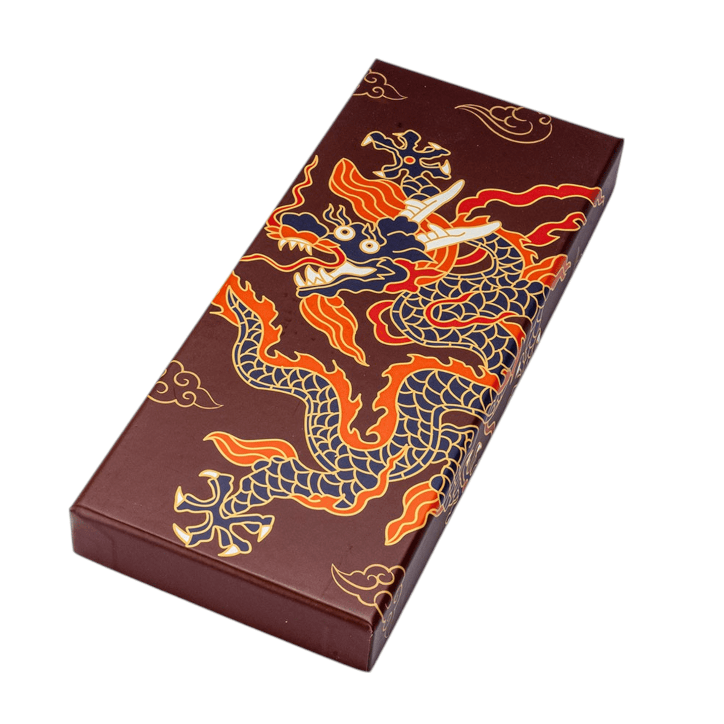 Oriental Dragon 2 Pair Chopsticks and Chopsticks Rests Gift SettevanaaOriental Dragon 2 Pair Chopsticks and Chopsticks Rests Gift Set