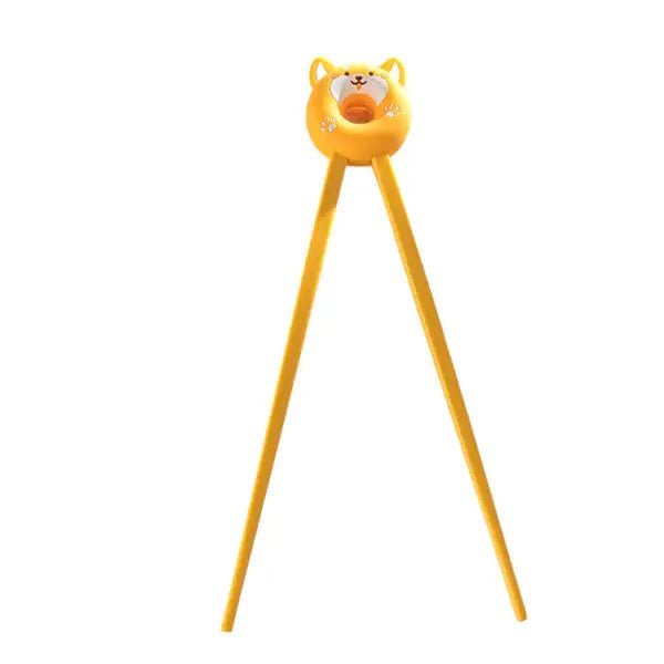 Shiba Inu Training Chopsticks for kids and adultstevanaaShiba Inu Training Chopsticks for kids and adults