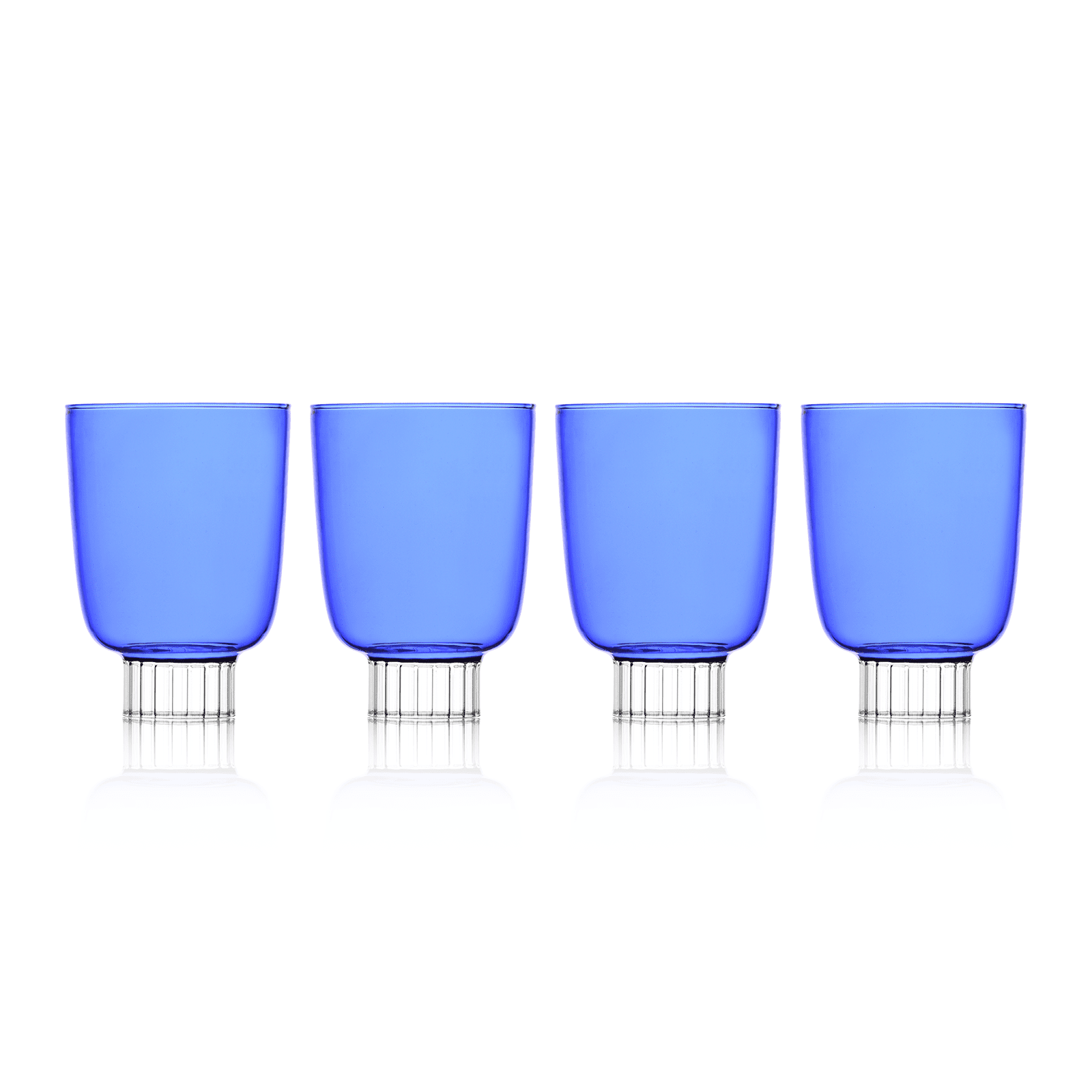 Stemless Wine GlassestevanaaStemless Wine Glasses
