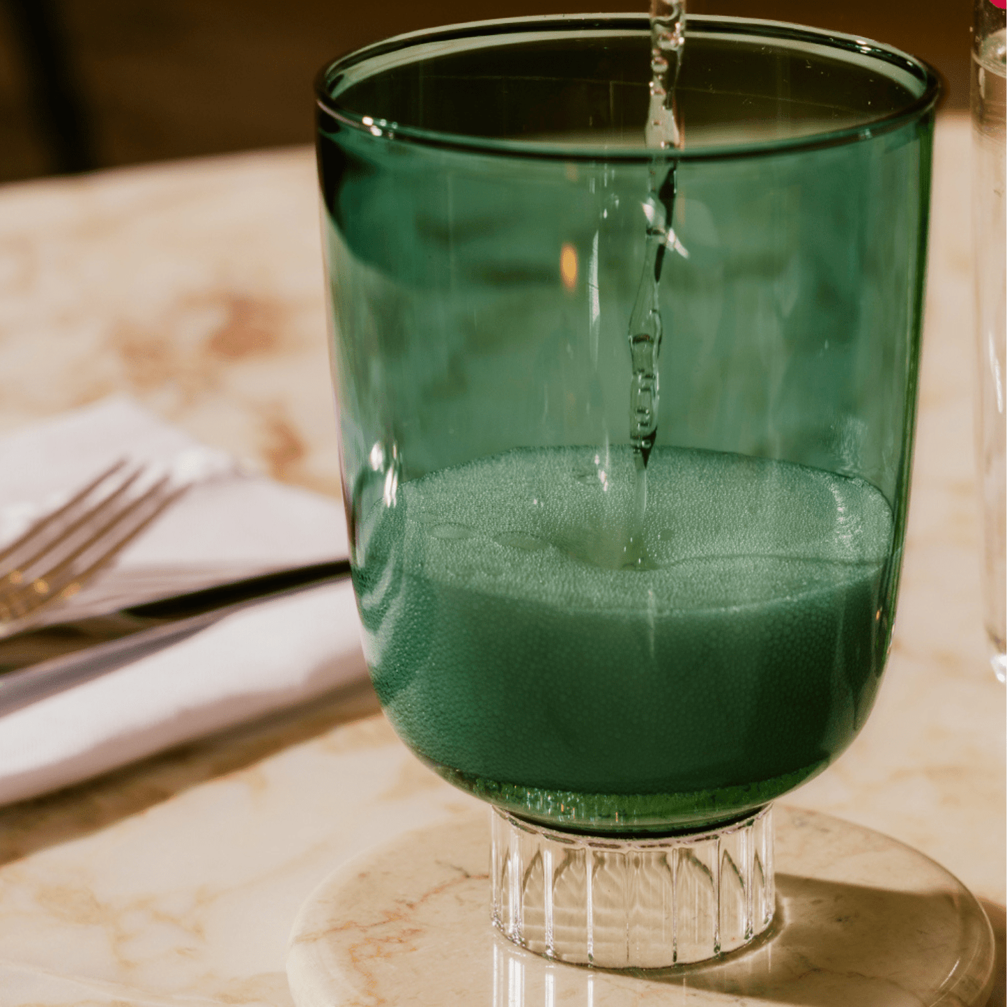 Stemless Wine GlassestevanaaStemless Wine Glasses