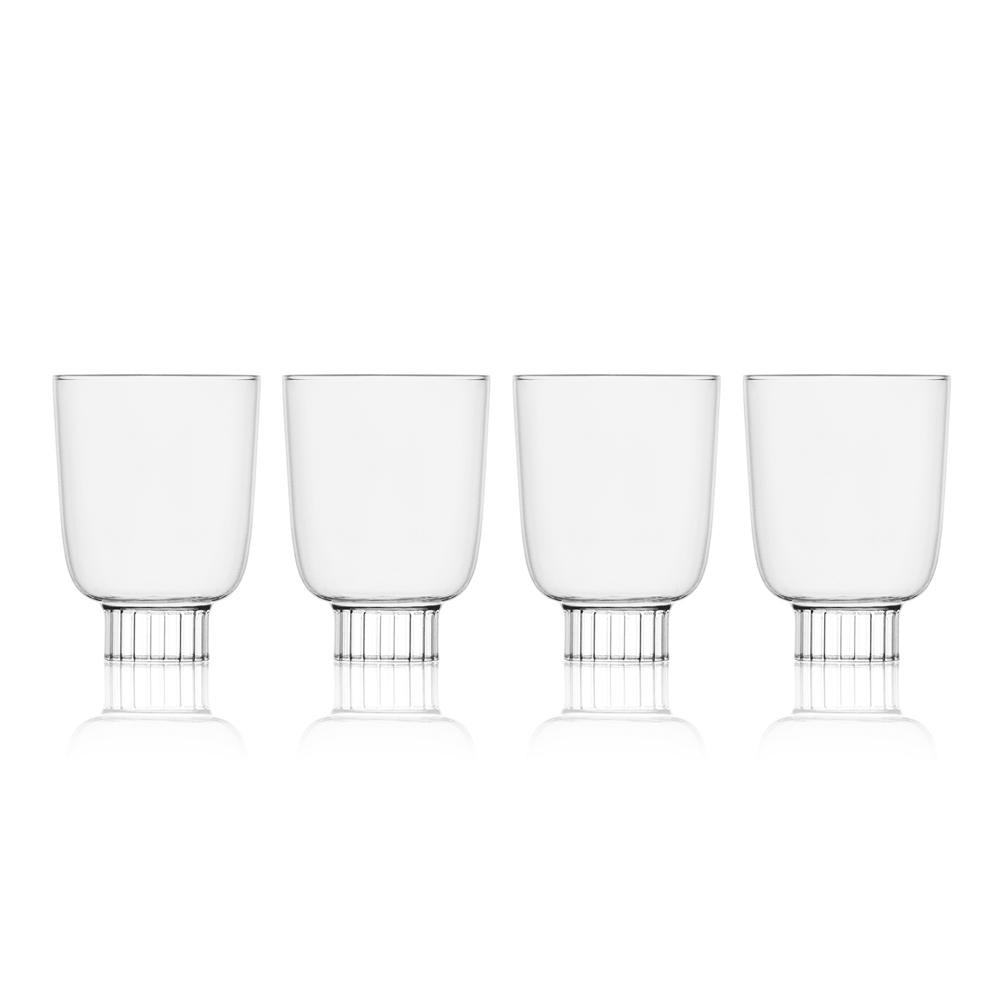 Stemless Wine GlassestevanaaStemless Wine Glasses