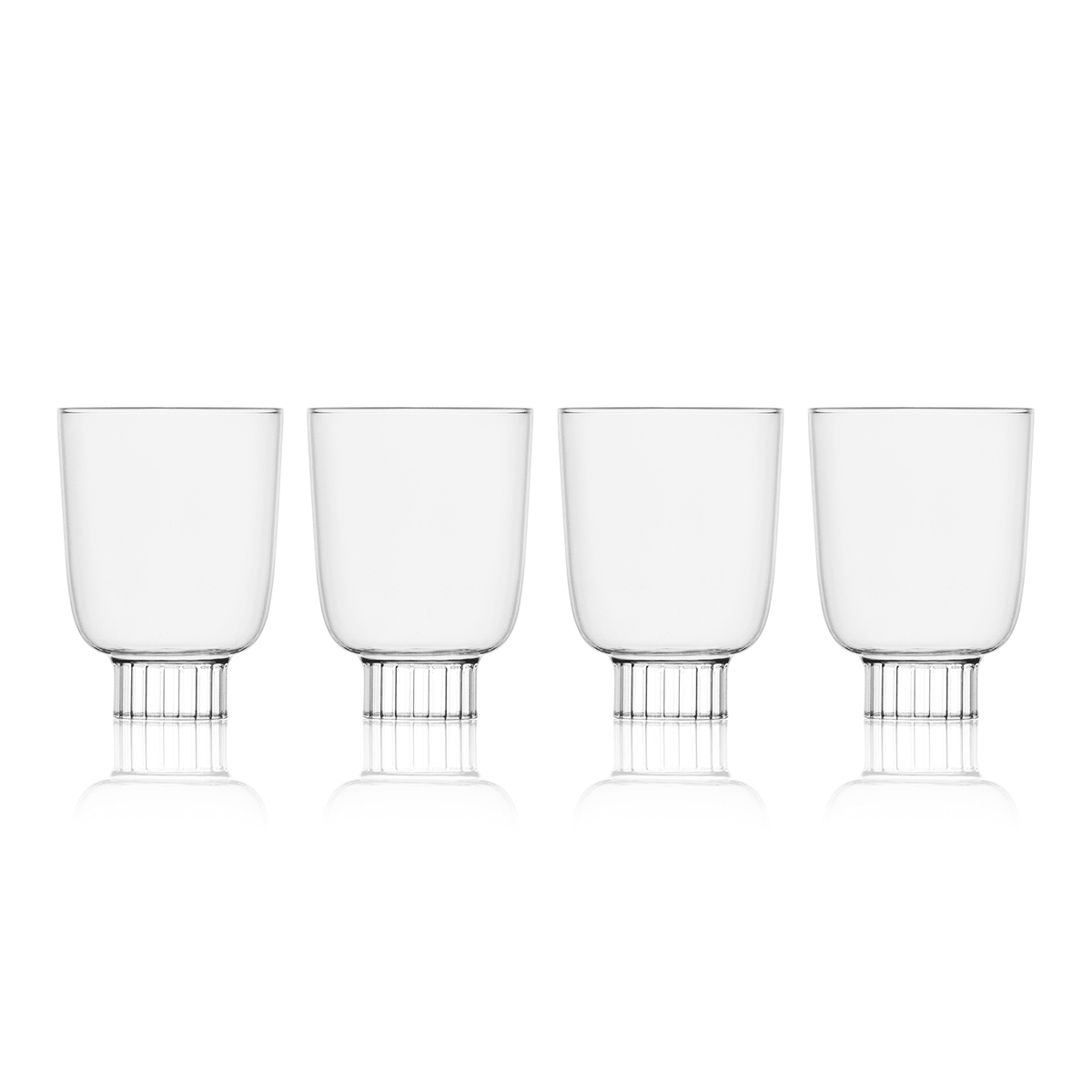 Stemless Wine GlassestevanaaStemless Wine Glasses