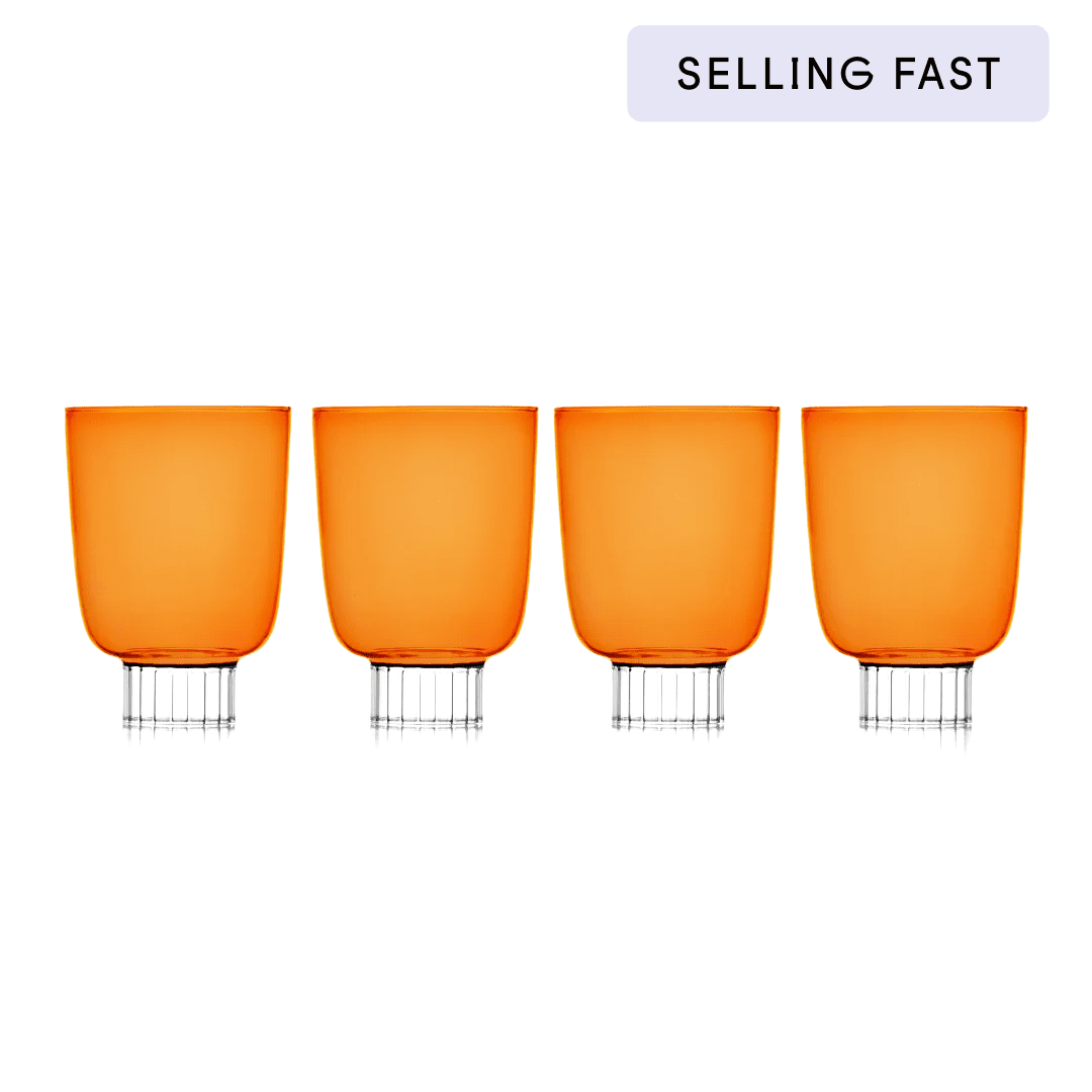 Stemless Wine GlassestevanaaStemless Wine Glasses