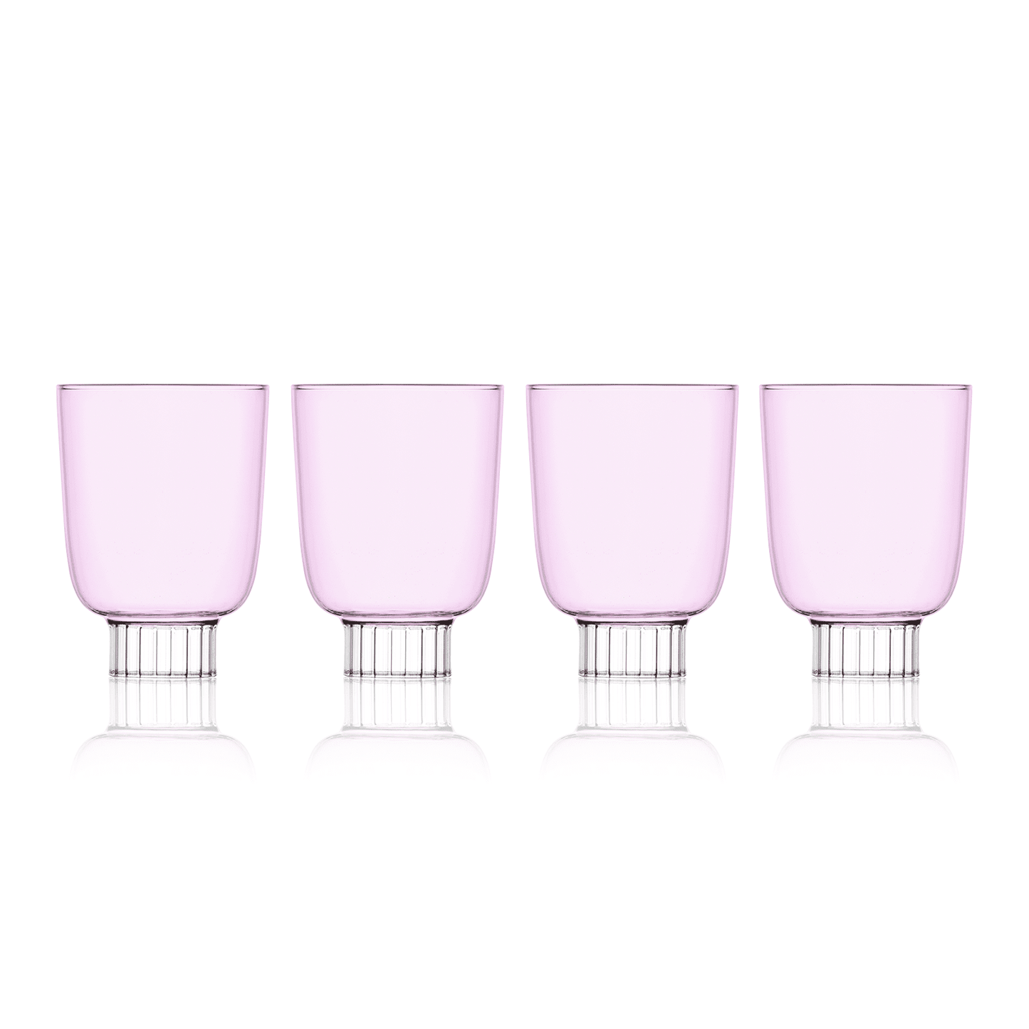 Stemless Wine GlassestevanaaStemless Wine Glasses