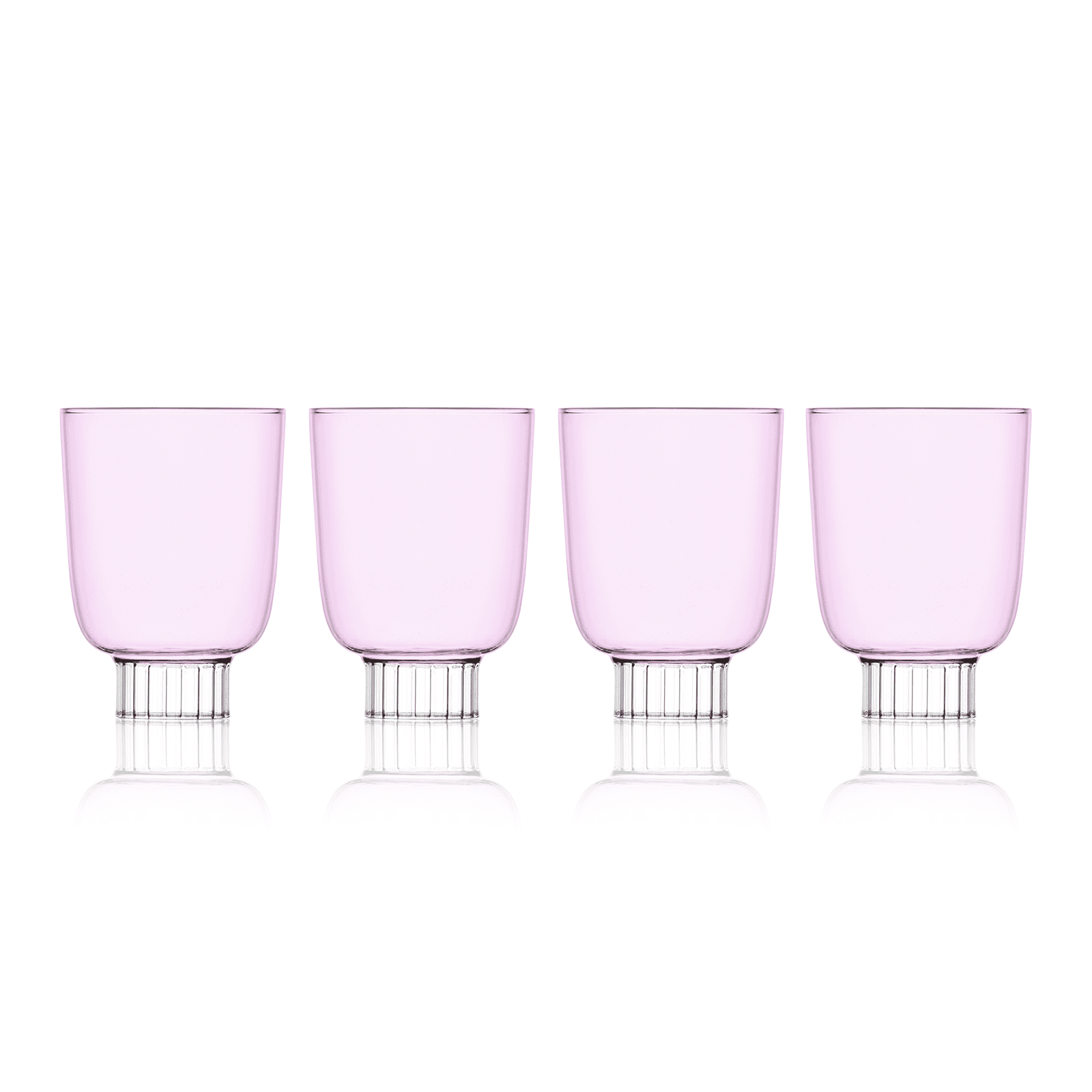 Stemless Wine GlassestevanaaStemless Wine Glasses