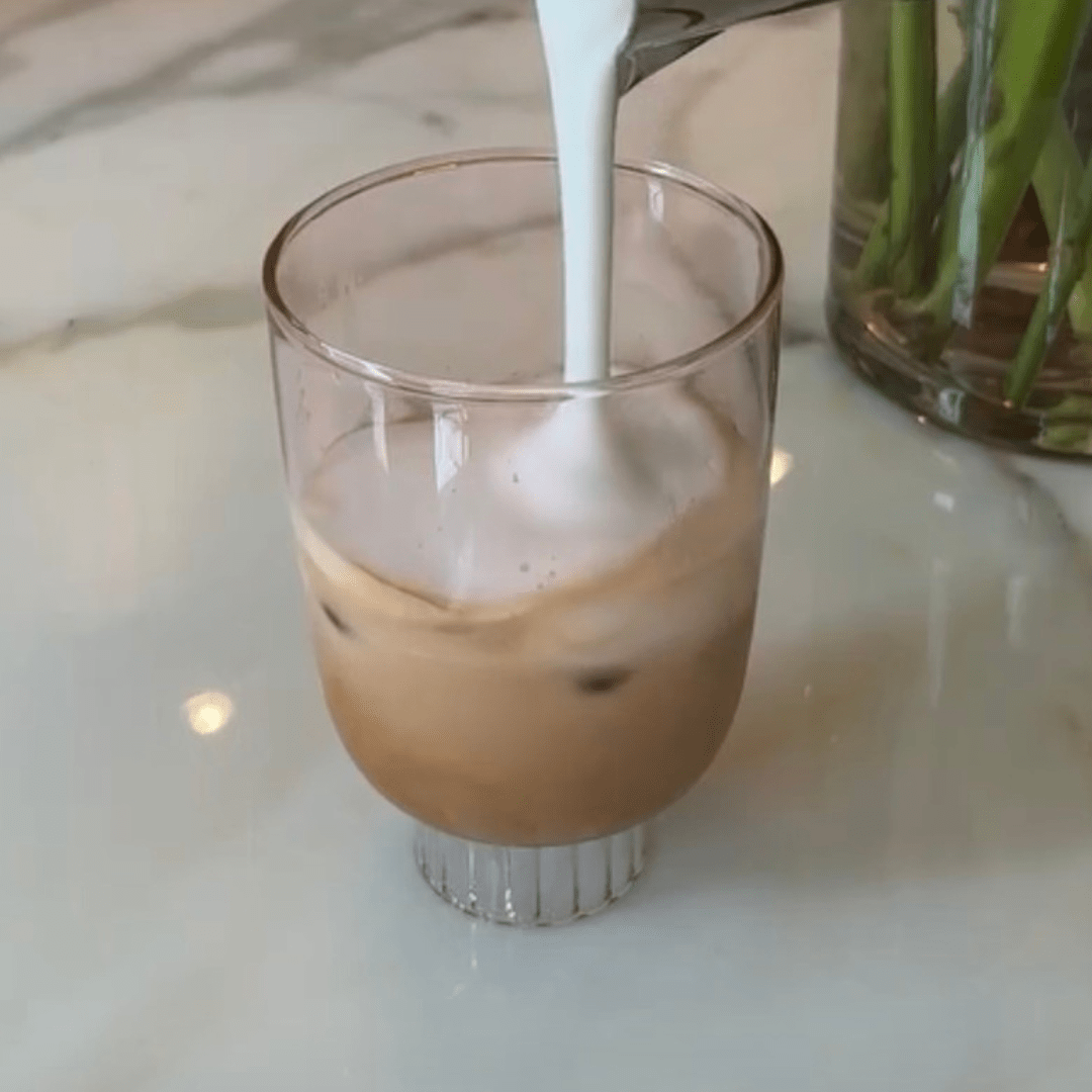 Stemless Wine GlassestevanaaStemless Wine Glasses