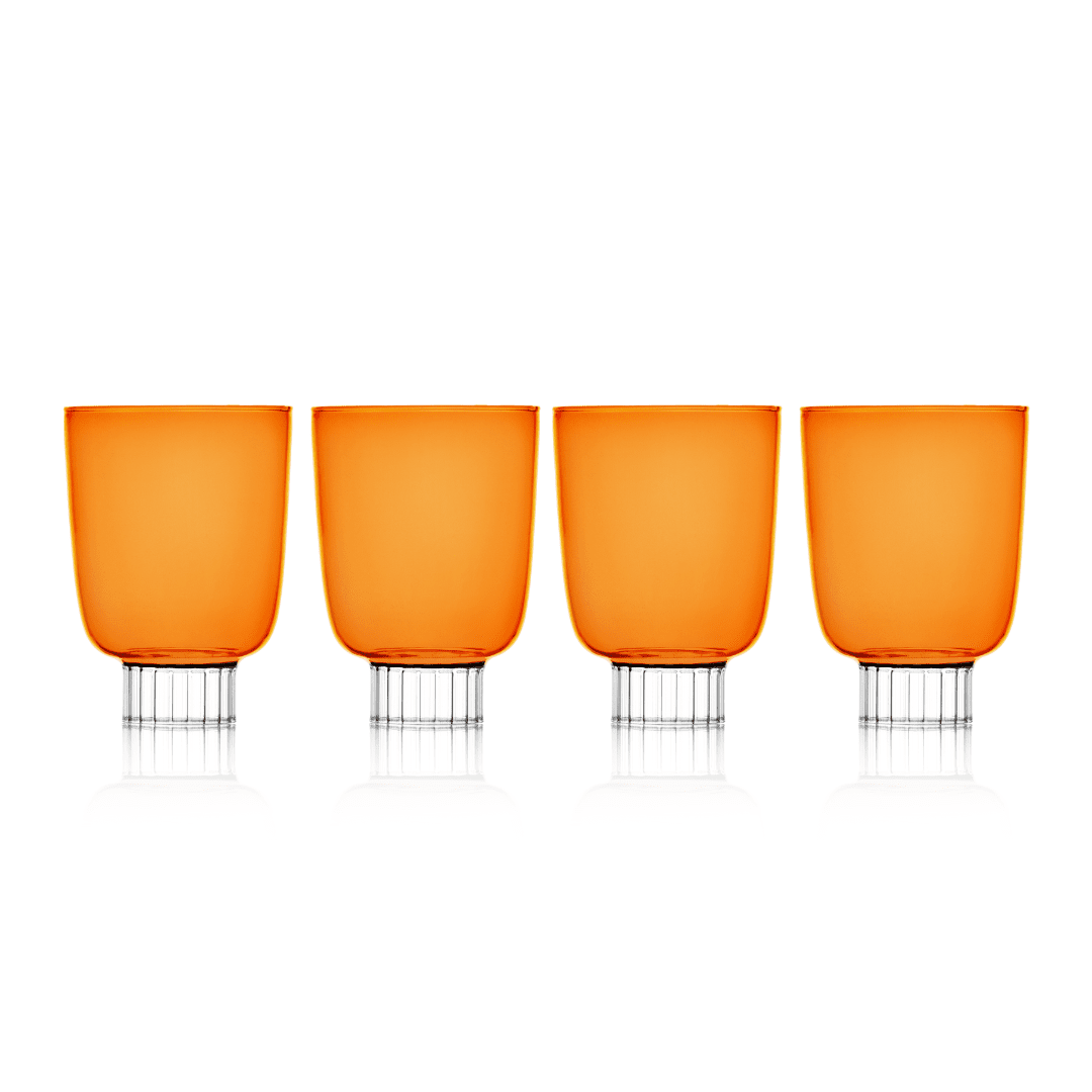 Stemless Wine GlassestevanaaStemless Wine Glasses