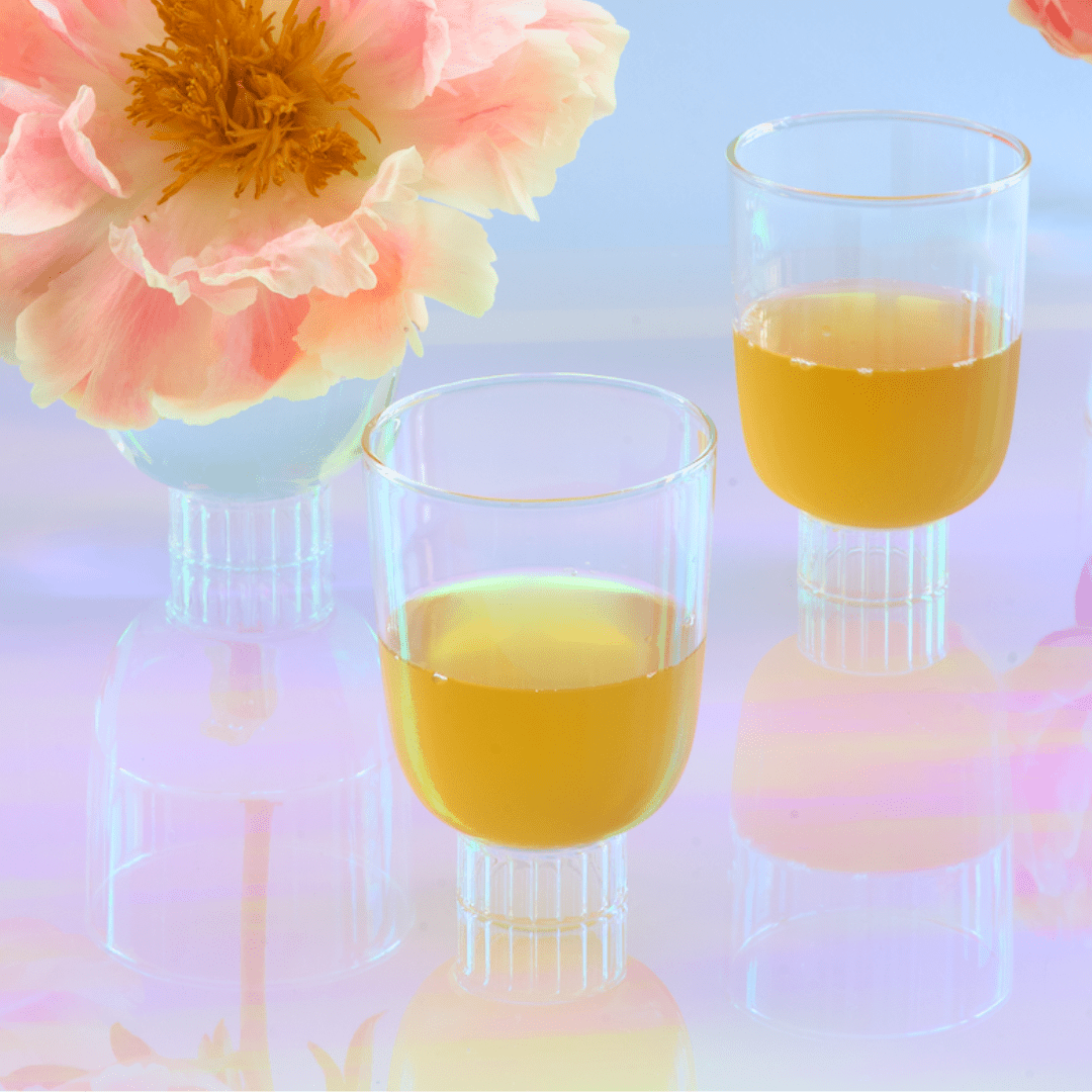 Stemless Wine GlassestevanaaStemless Wine Glasses