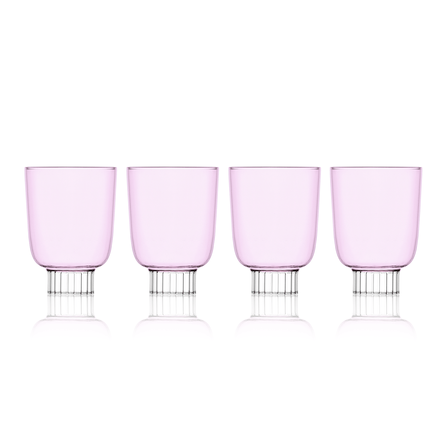 Stemless Wine GlassestevanaaStemless Wine Glasses