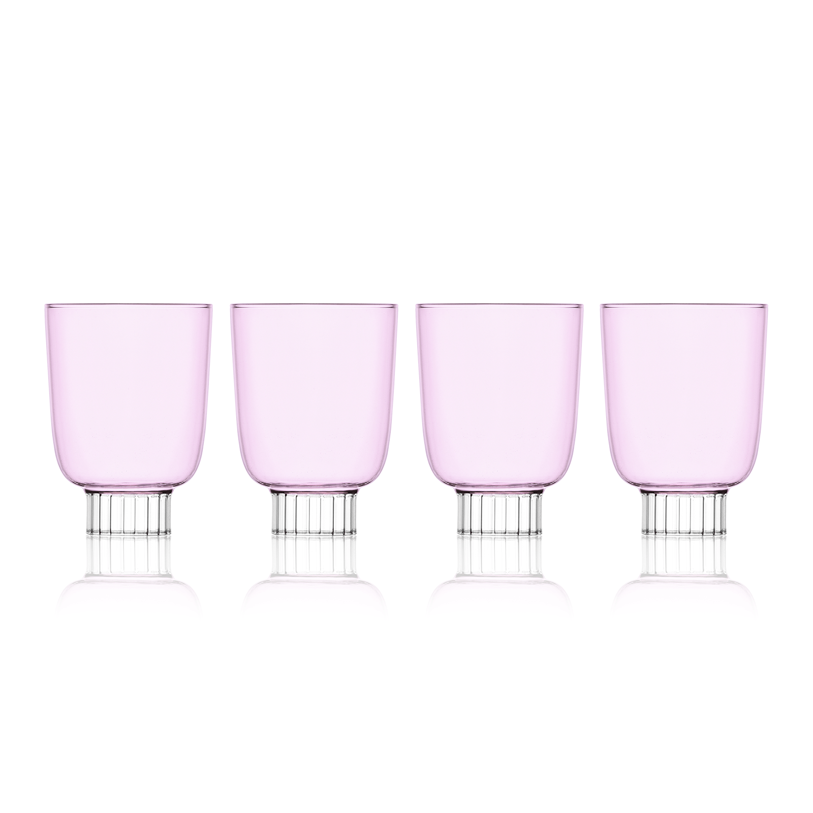 Stemless Wine GlassestevanaaStemless Wine Glasses