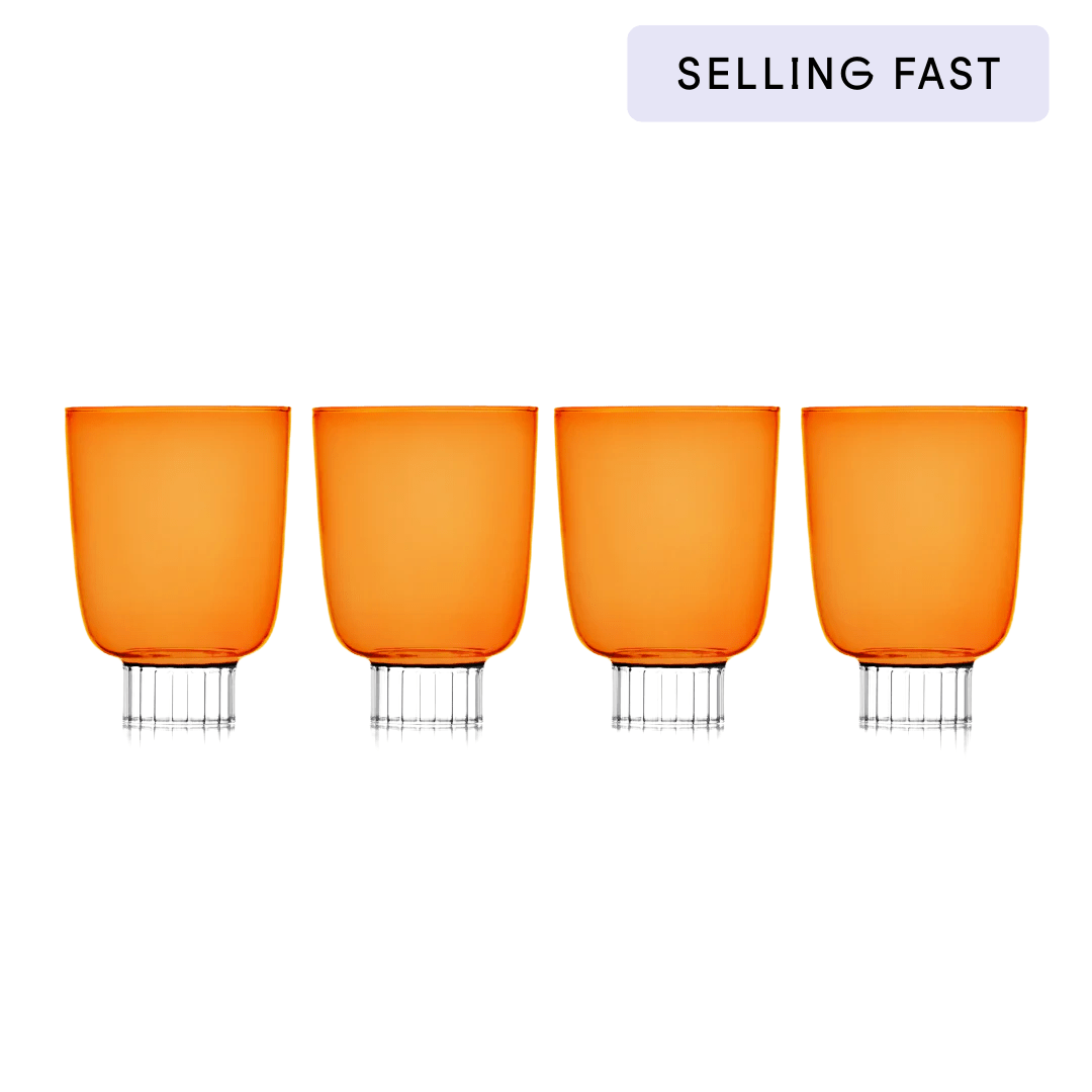 Stemless Wine GlassestevanaaStemless Wine Glasses