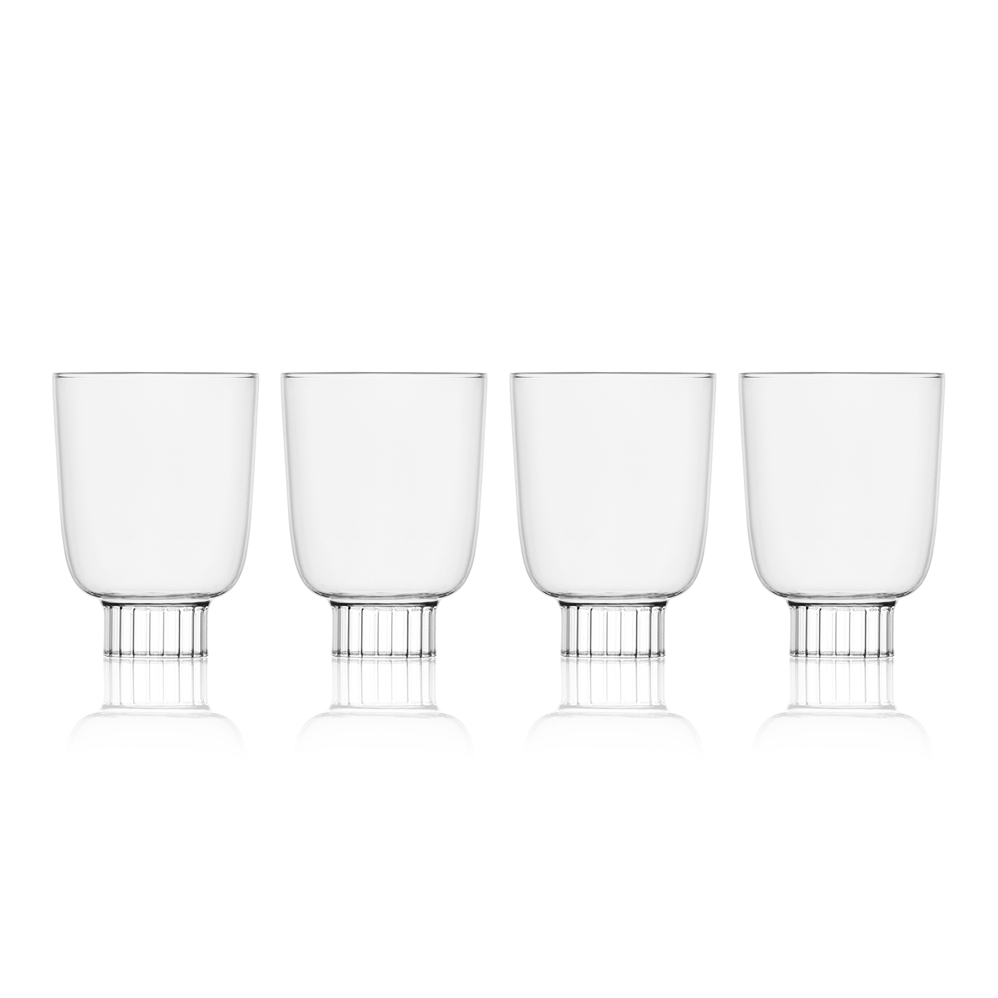 Stemless Wine GlassestevanaaStemless Wine Glasses