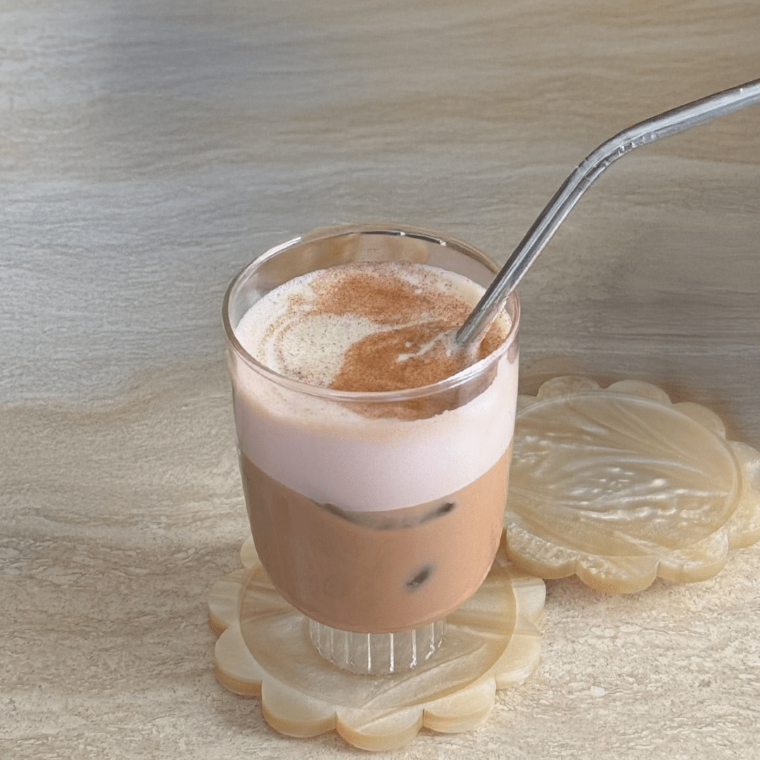 Stemless Wine GlassestevanaaStemless Wine Glasses