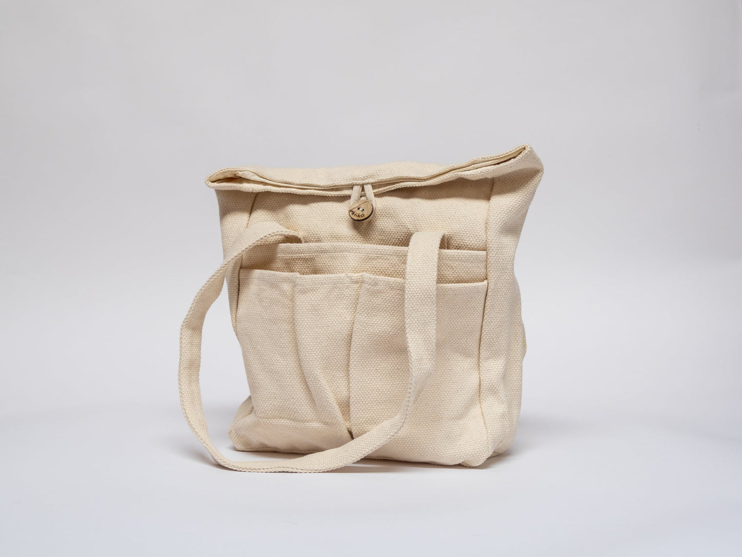 The Fold - over TotetevanaaThe Fold - over Tote