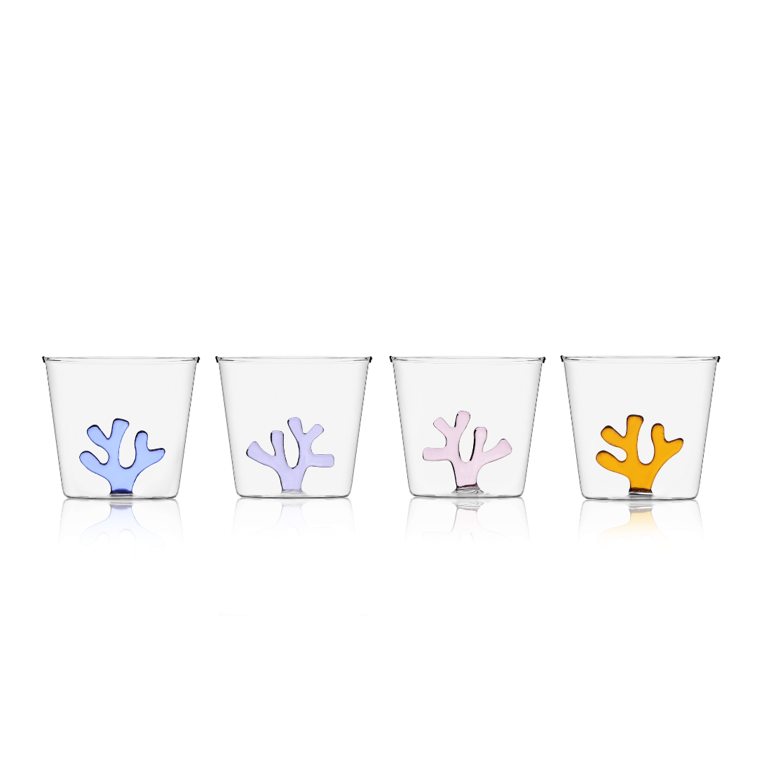 Water TumblerstevanaaWater Tumblers