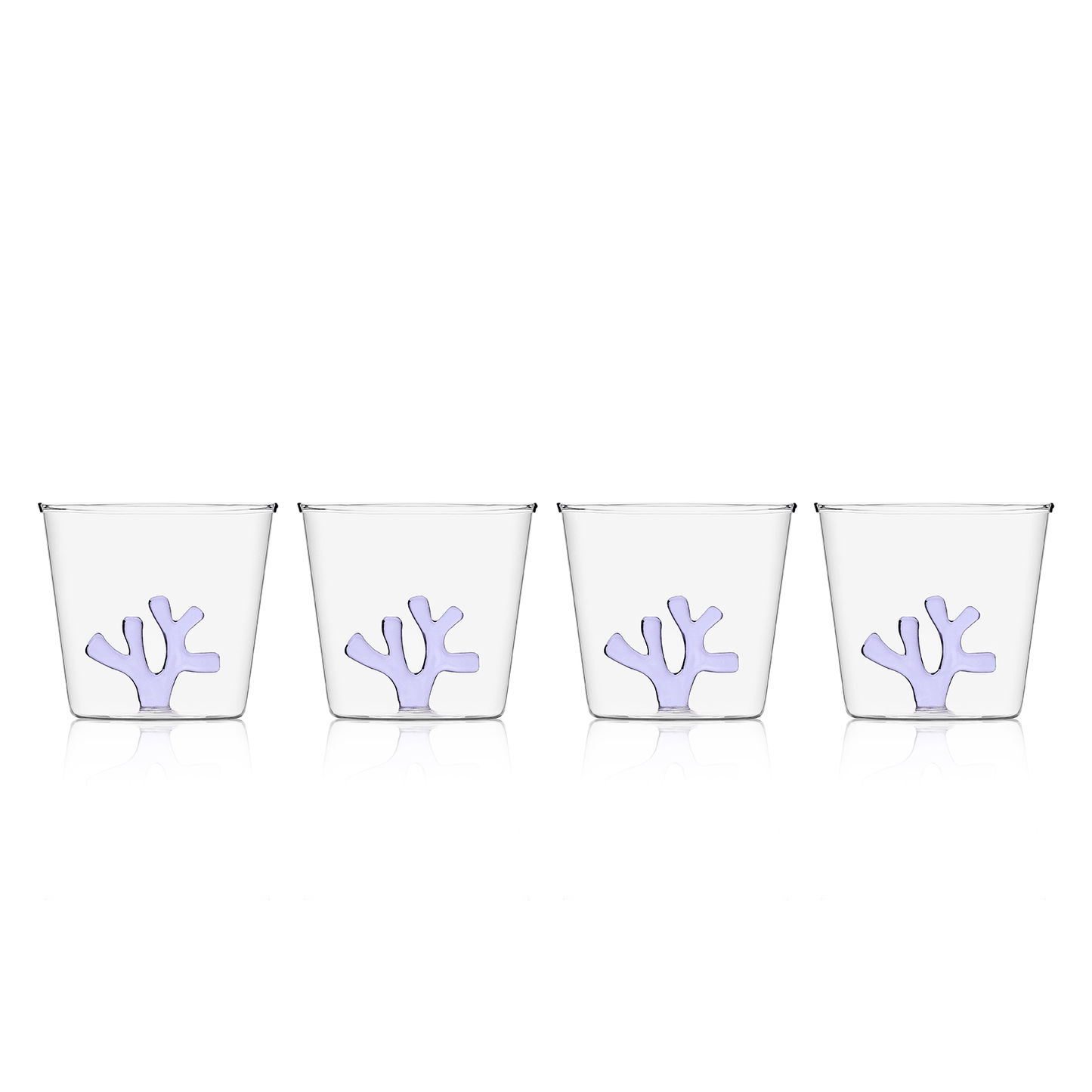 Water TumblerstevanaaWater Tumblers