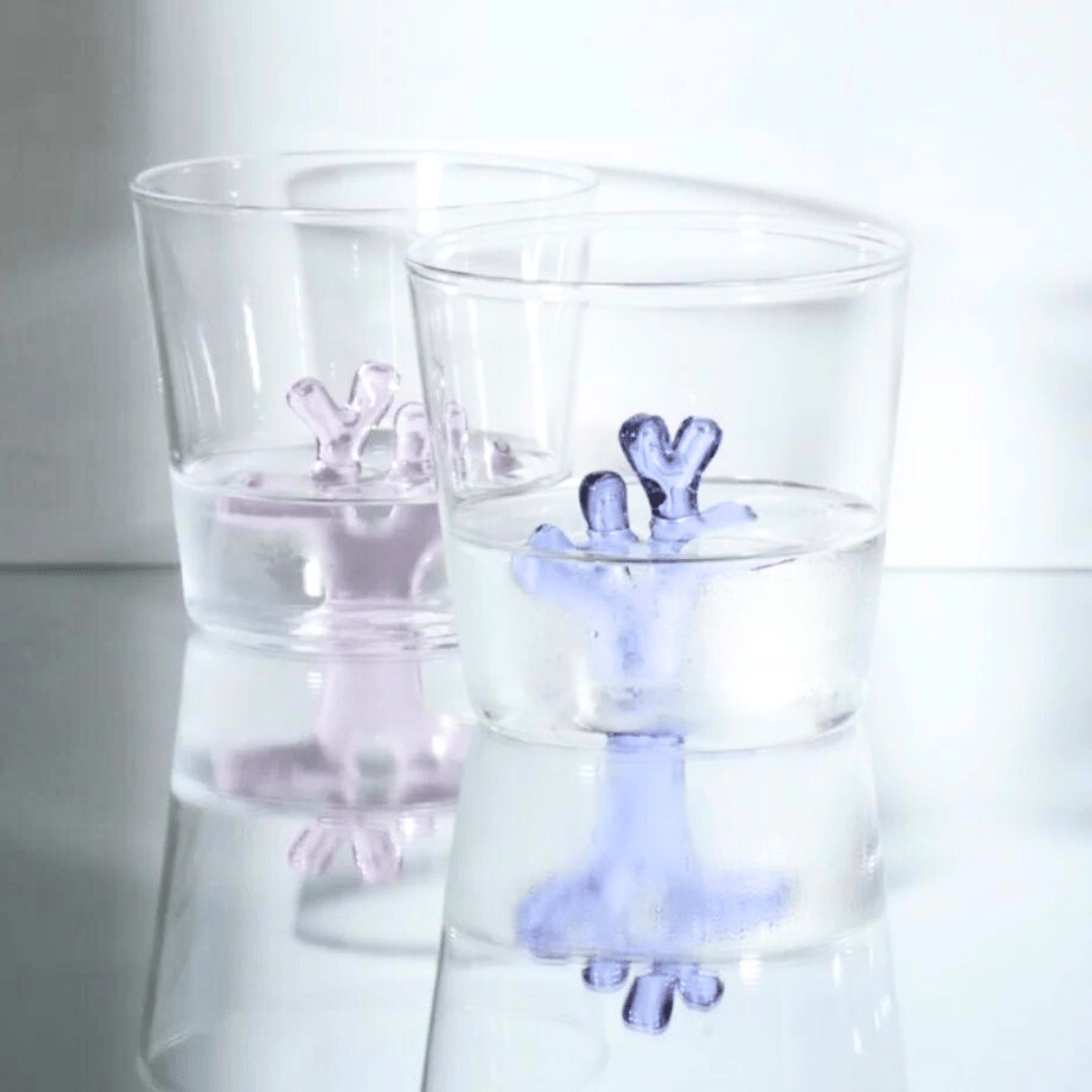 Water TumblerstevanaaWater Tumblers