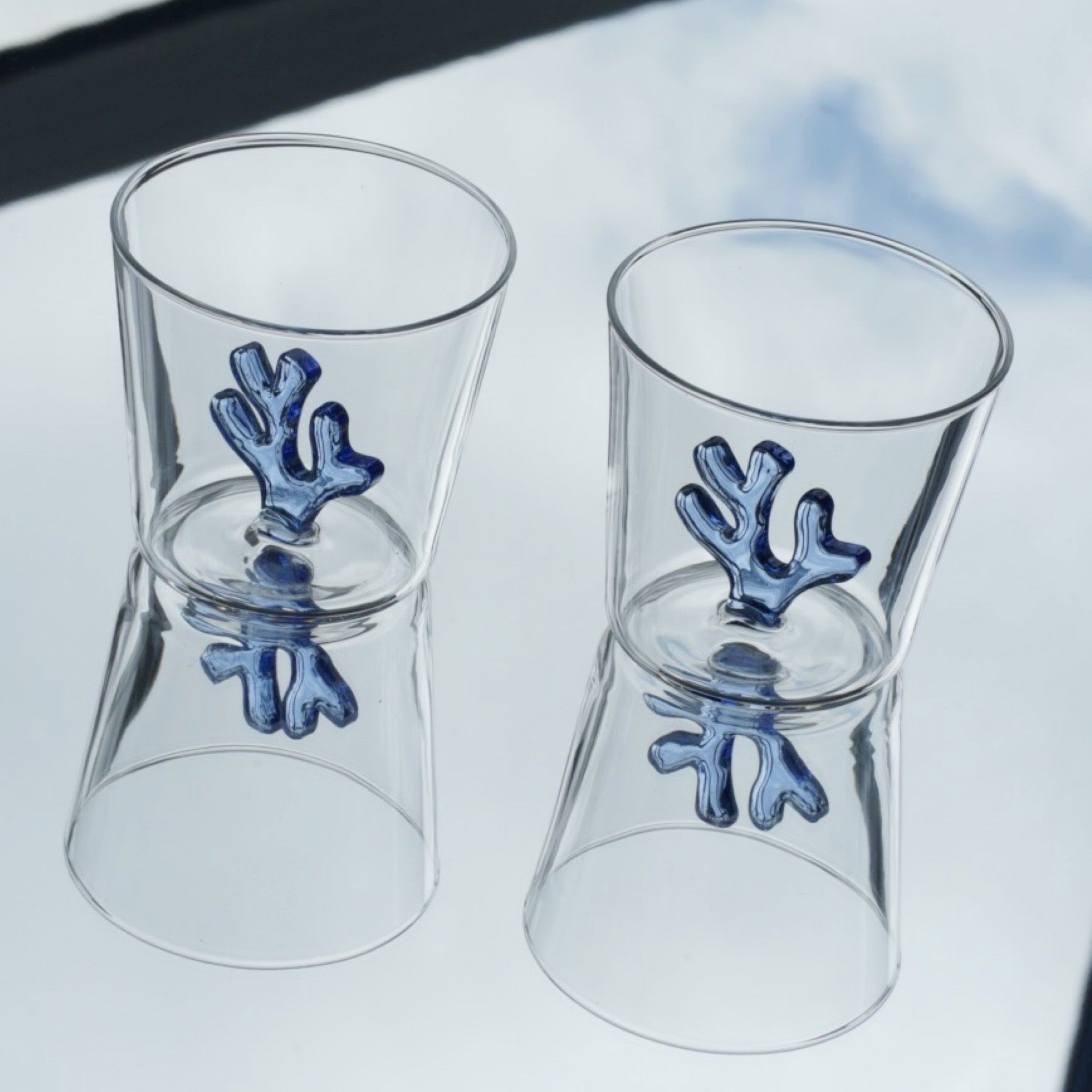 Water TumblerstevanaaWater Tumblers