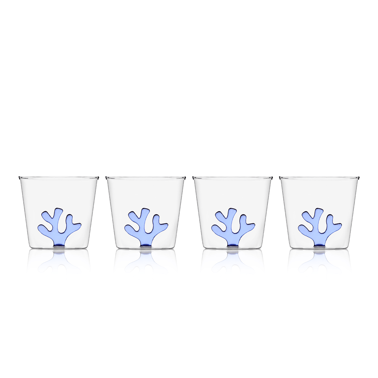 Water TumblerstevanaaWater Tumblers