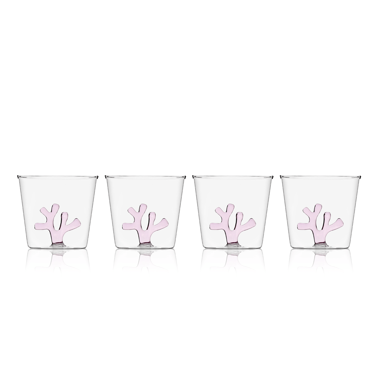 Water TumblerstevanaaWater Tumblers