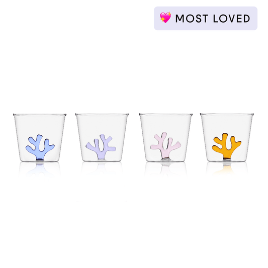 Water TumblerstevanaaWater Tumblers