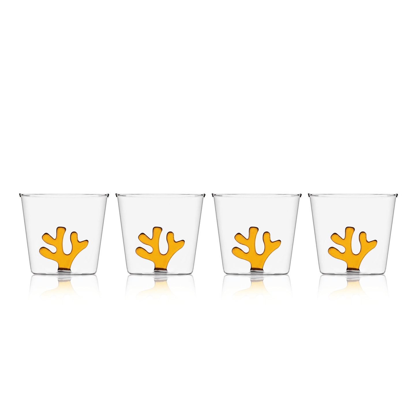 Water TumblerstevanaaWater Tumblers
