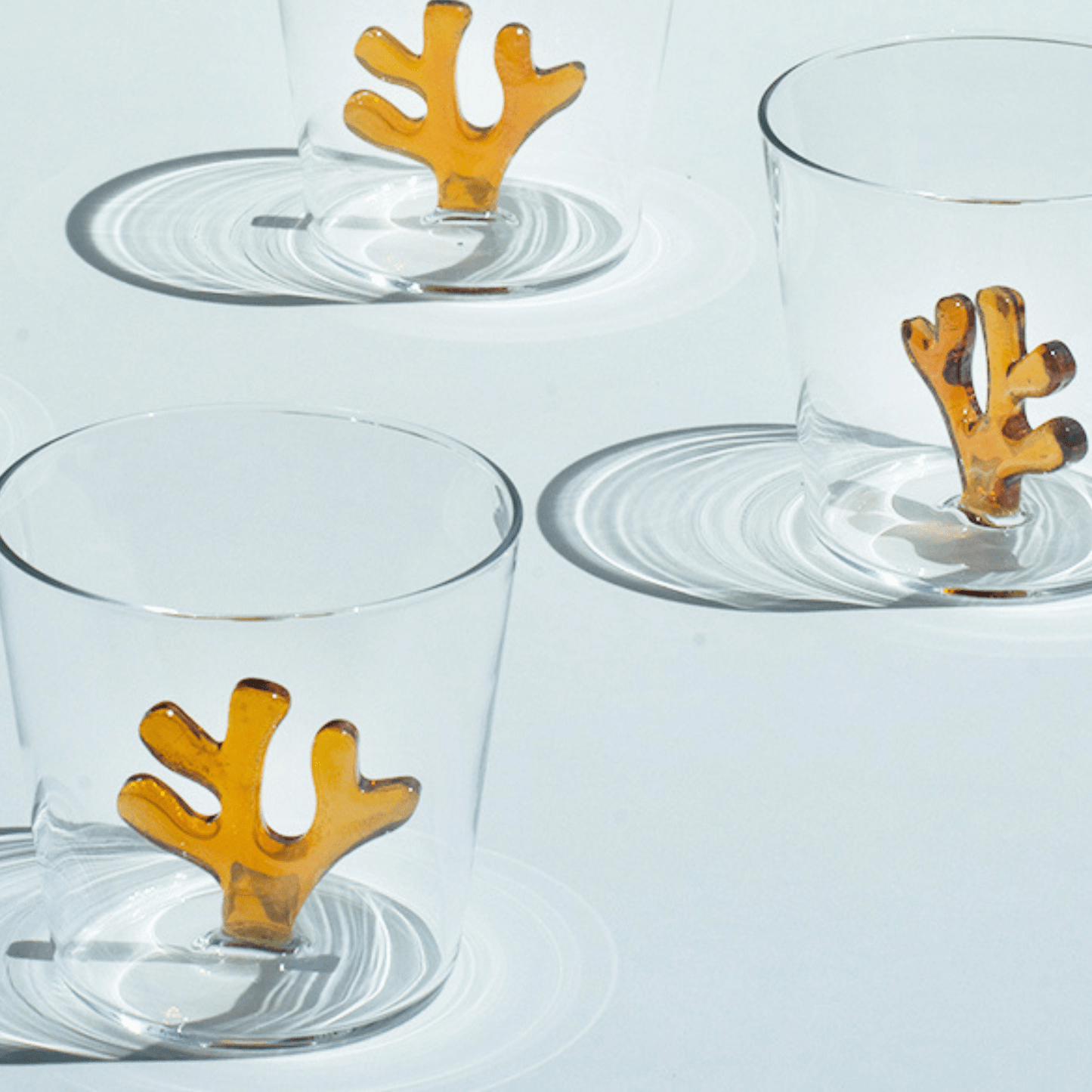 Water TumblerstevanaaWater Tumblers