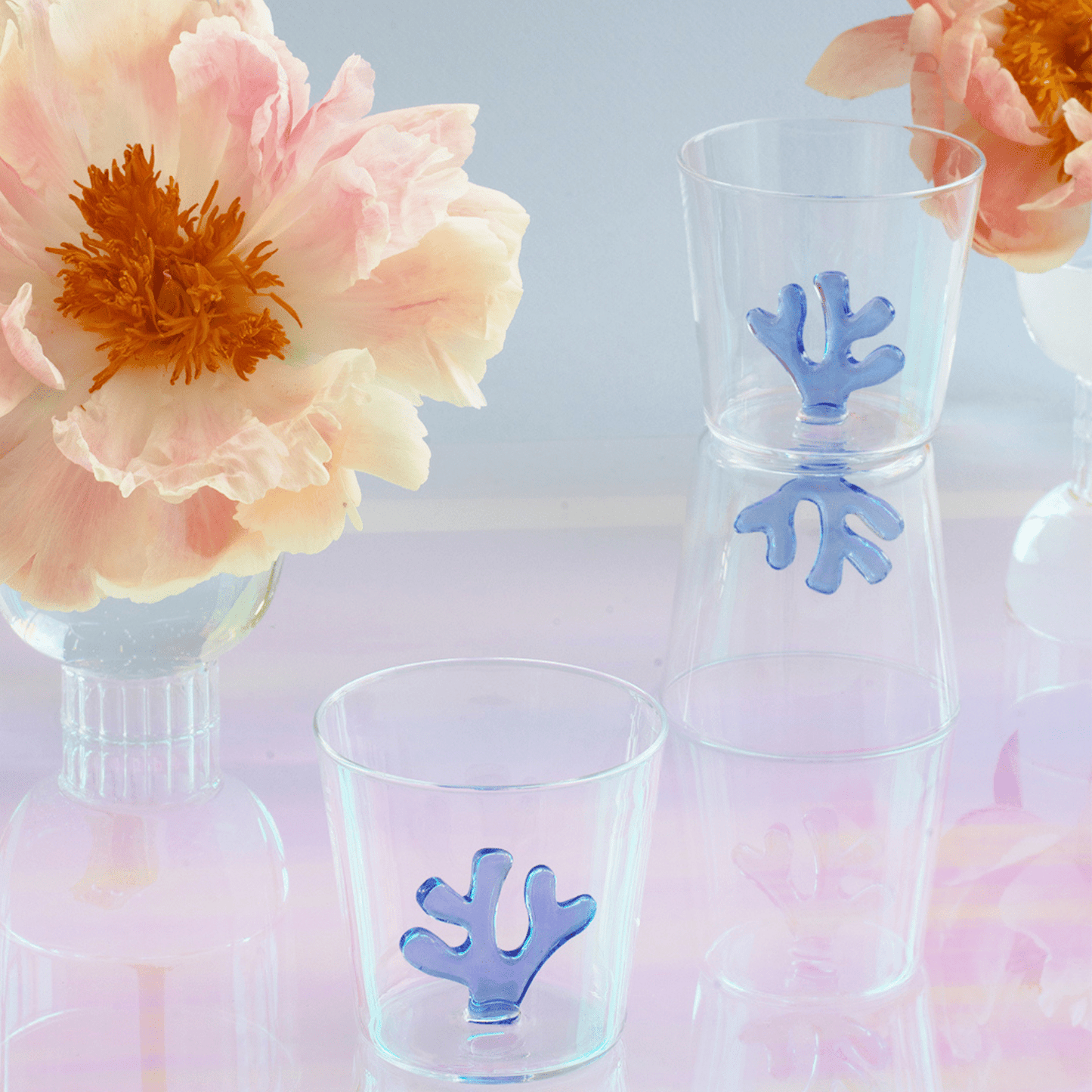 Water TumblerstevanaaWater Tumblers
